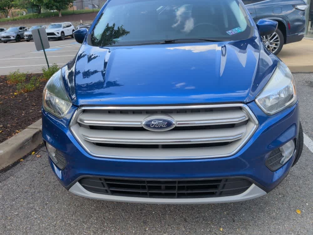 ford escape 2018 1FMCU9GD5JUA28705 image ford escape 2018 1FMCU9GD5JUA28705 image