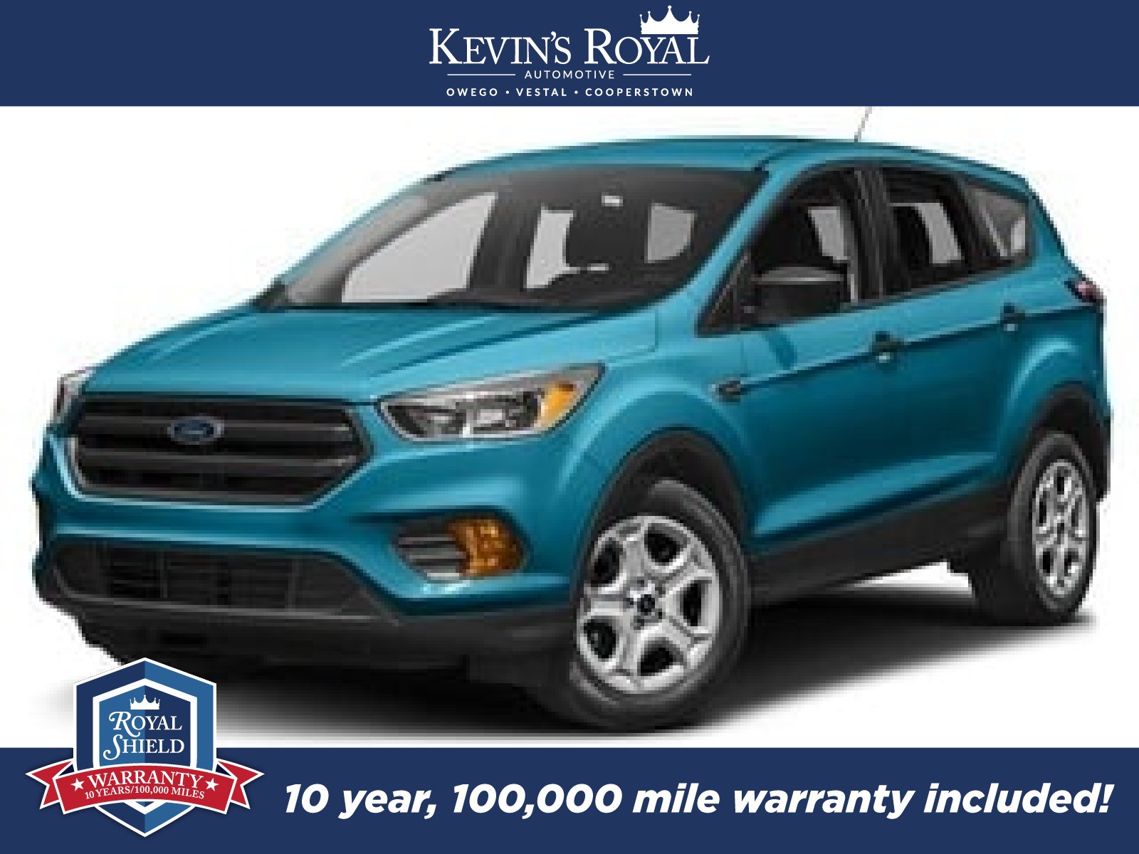ford escape 2018 1FMCU9GDXJUB34115 image ford escape 2018 1FMCU9GDXJUB34115 image