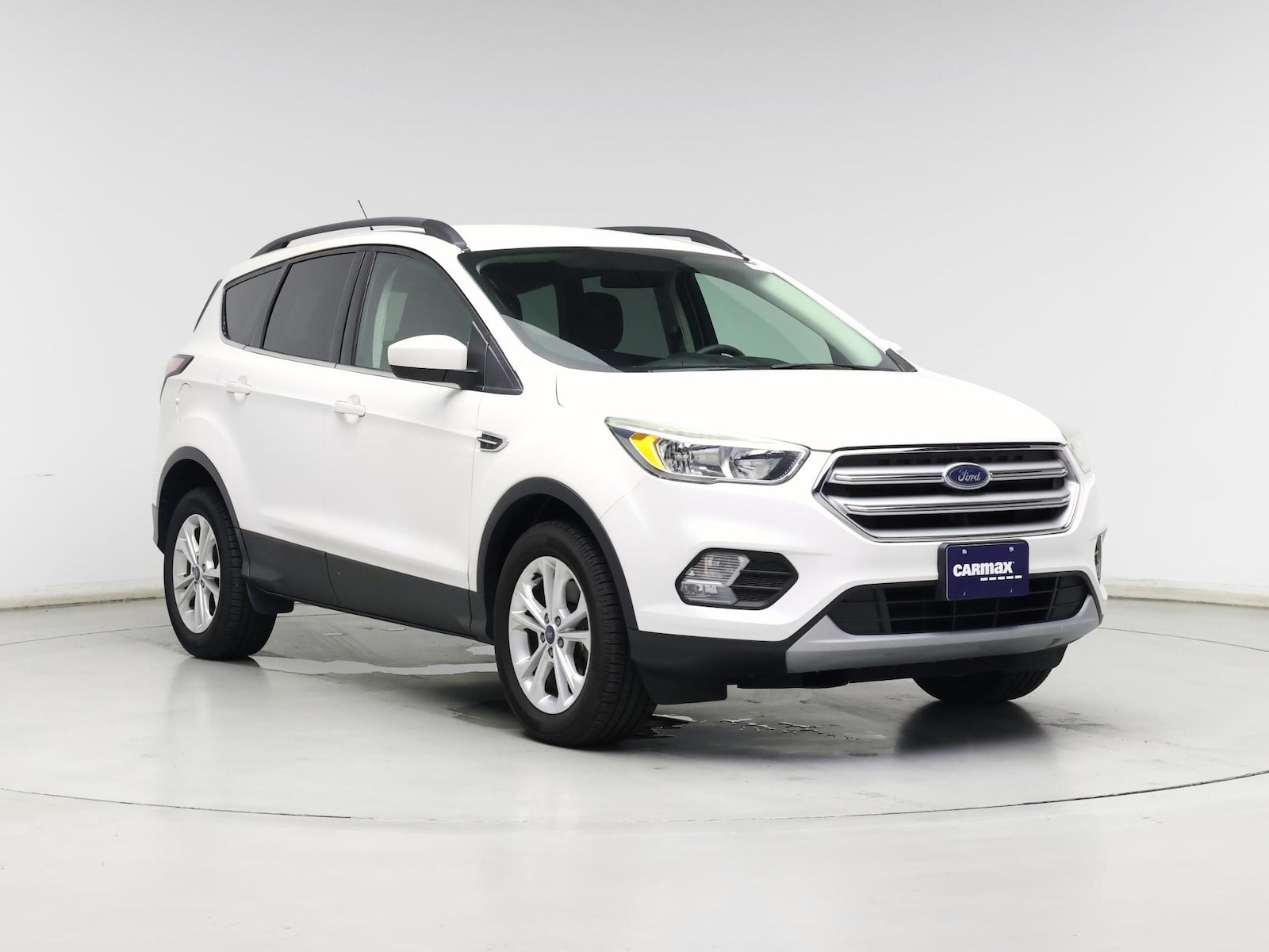 ford escape 2018 1FMCU9GD2JUB06650 image ford escape 2018 1FMCU9GD2JUB06650 image