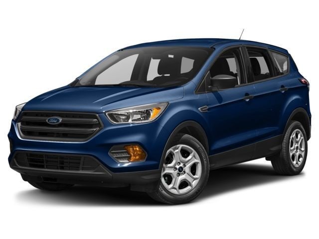 ford escape 2018 1FMCU9HD5JUC66178 image ford escape 2018 1FMCU9HD5JUC66178 image
