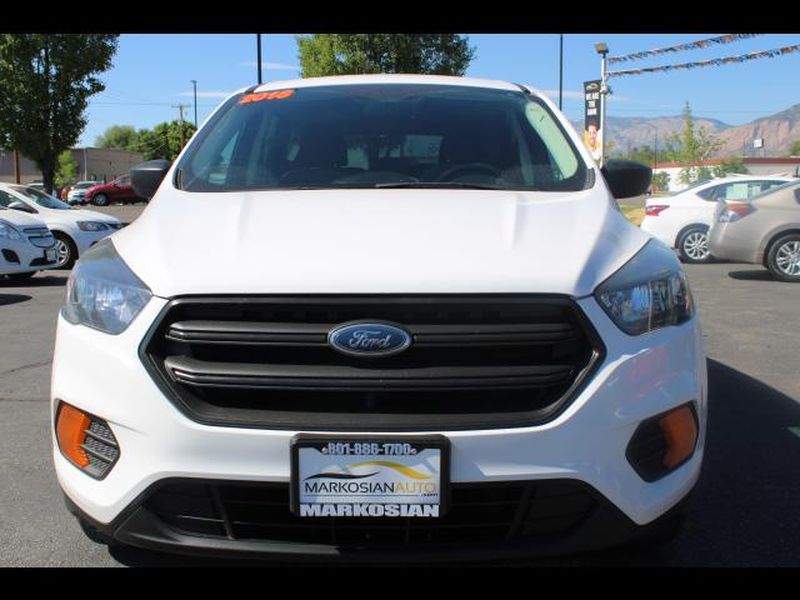 ford escape 2018 1FMCU0F75JUC78551 image ford escape 2018 1FMCU0F75JUC78551 image