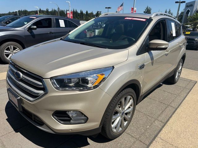 ford escape 2018 1FMCU9J97JUB73314 image ford escape 2018 1FMCU9J97JUB73314 image