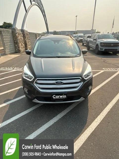 ford escape 2018 1FMCU9HD7JUB83917 image ford escape 2018 1FMCU9HD7JUB83917 image