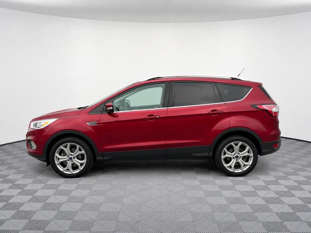 ford escape 2018 1FMCU9J94JUD11455 image ford escape 2018 1FMCU9J94JUD11455 image