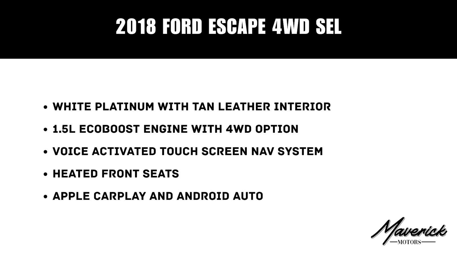 ford escape 2018 1FMCU9HD8JUC78258 image ford escape 2018 1FMCU9HD8JUC78258 image