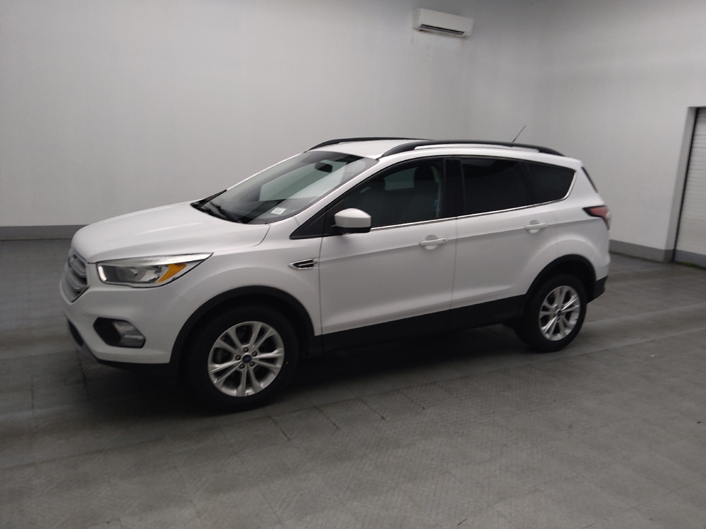 ford escape 2018 1FMCU0GD6JUA43502 image ford escape 2018 1FMCU0GD6JUA43502 image