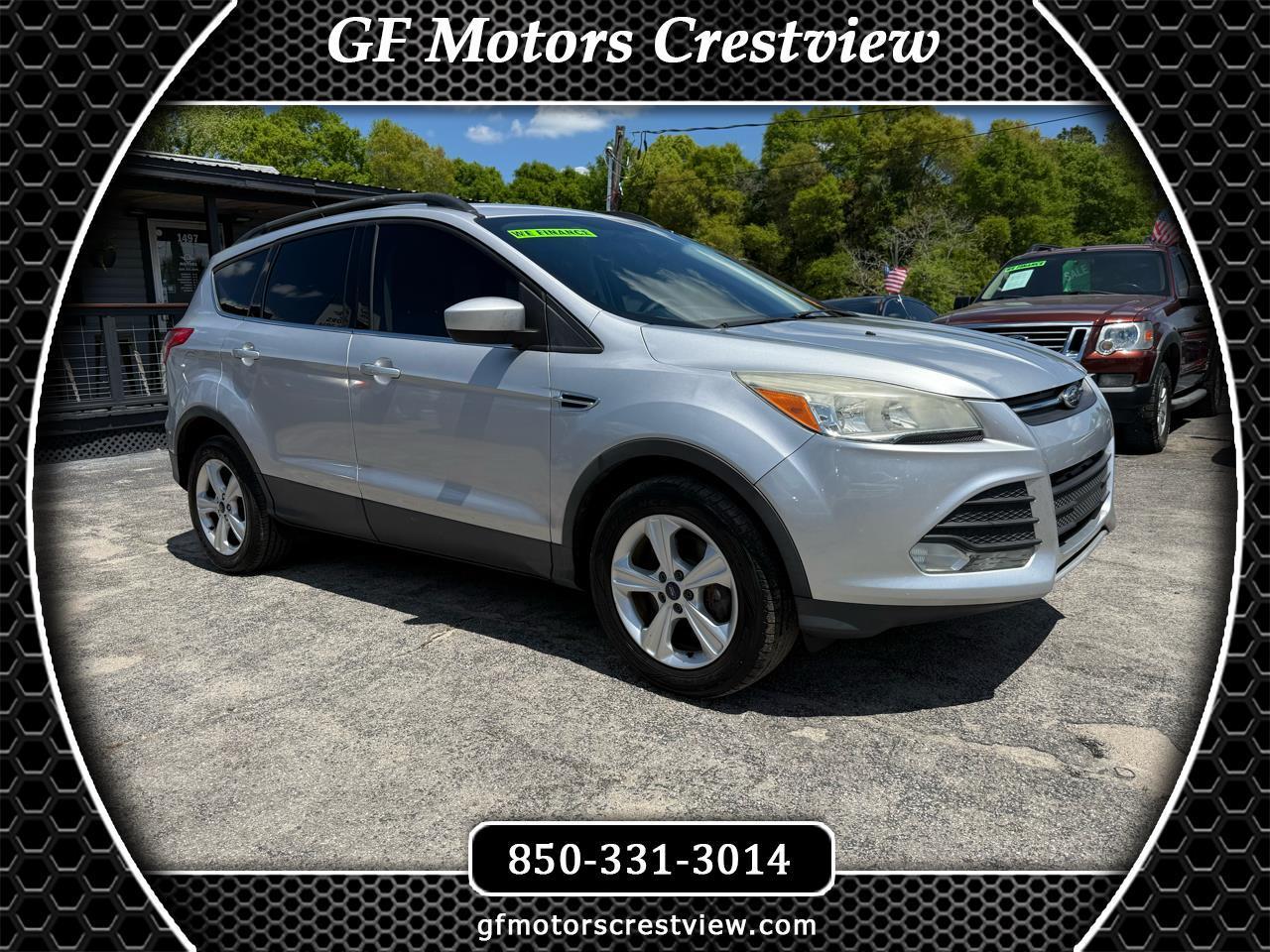 ford escape 2018 1FMCU0GDXJUB20050 image ford escape 2018 1FMCU0GDXJUB20050 image