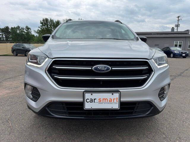 ford escape 2018 1FMCU0GD9JUB99839 image ford escape 2018 1FMCU0GD9JUB99839 image