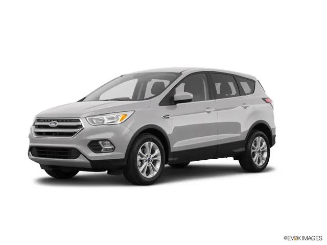 ford escape 2018 1FMCU9GD3JUB94639 image ford escape 2018 1FMCU9GD3JUB94639 image