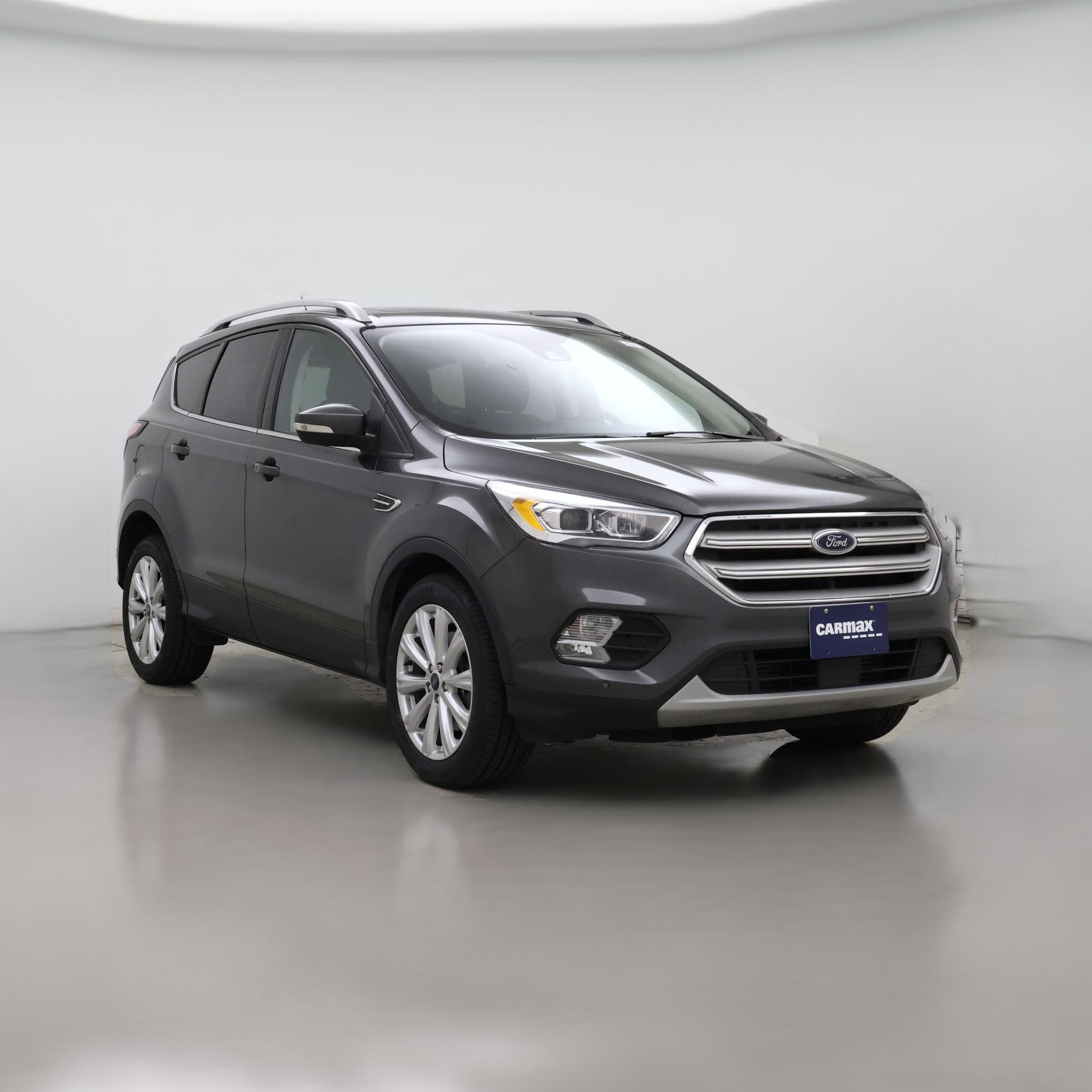 ford escape 2018 1FMCU9J97JUC04190 image ford escape 2018 1FMCU9J97JUC04190 image
