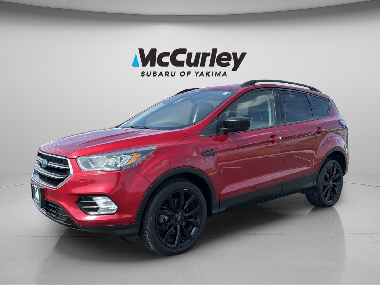 ford escape 2018 1FMCU9GD1JUB26453 image ford escape 2018 1FMCU9GD1JUB26453 image