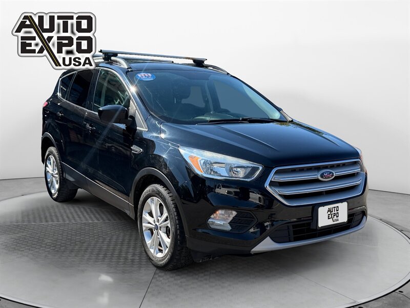 ford escape 2018 1FMCU9GD5JUB75865 image ford escape 2018 1FMCU9GD5JUB75865 image