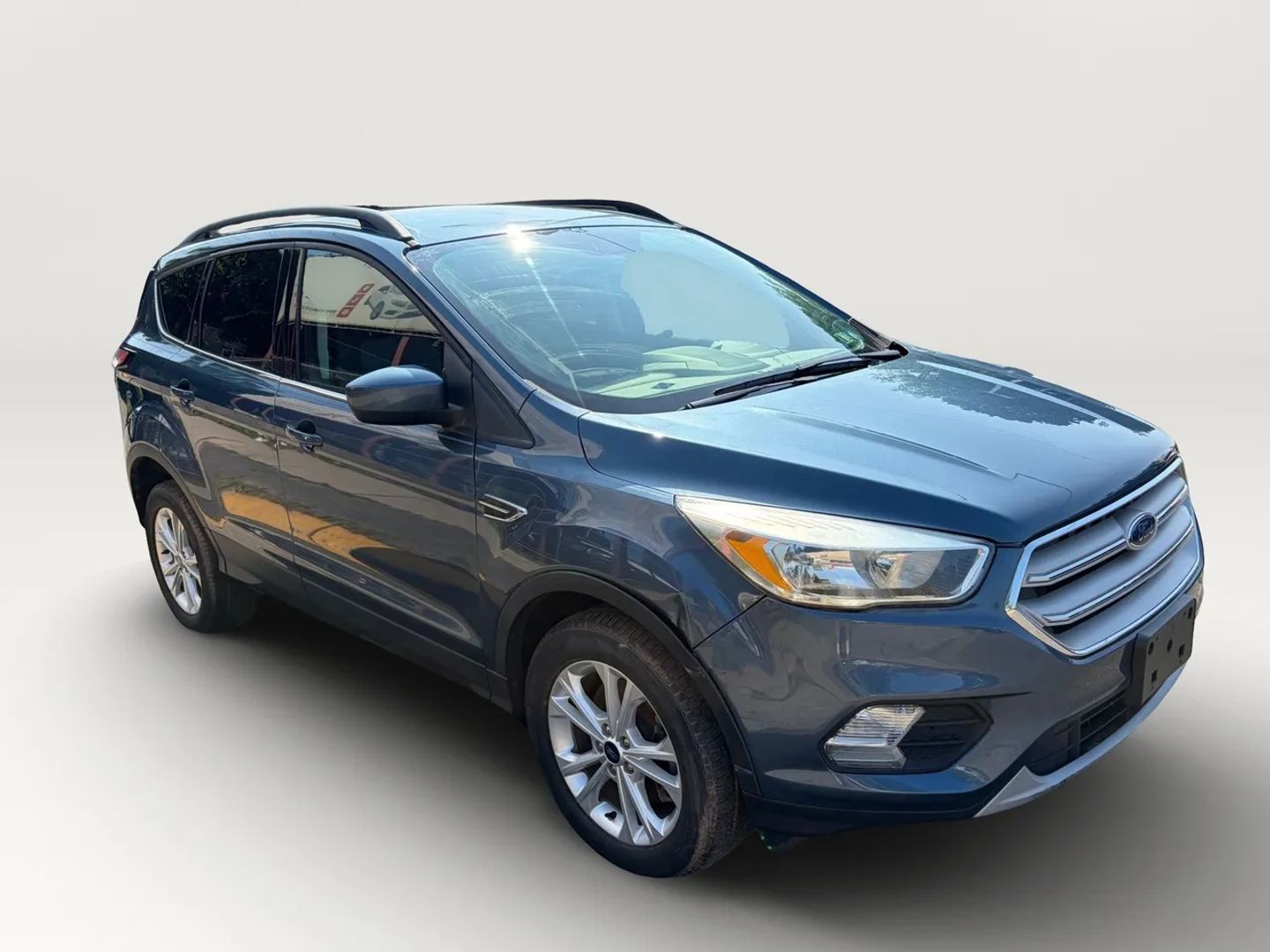 ford escape 2018 1FMCU9GD2JUB66475 image ford escape 2018 1FMCU9GD2JUB66475 image