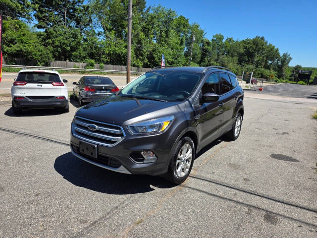 ford escape 2018 1FMCU9GD6JUD11632 image ford escape 2018 1FMCU9GD6JUD11632 image