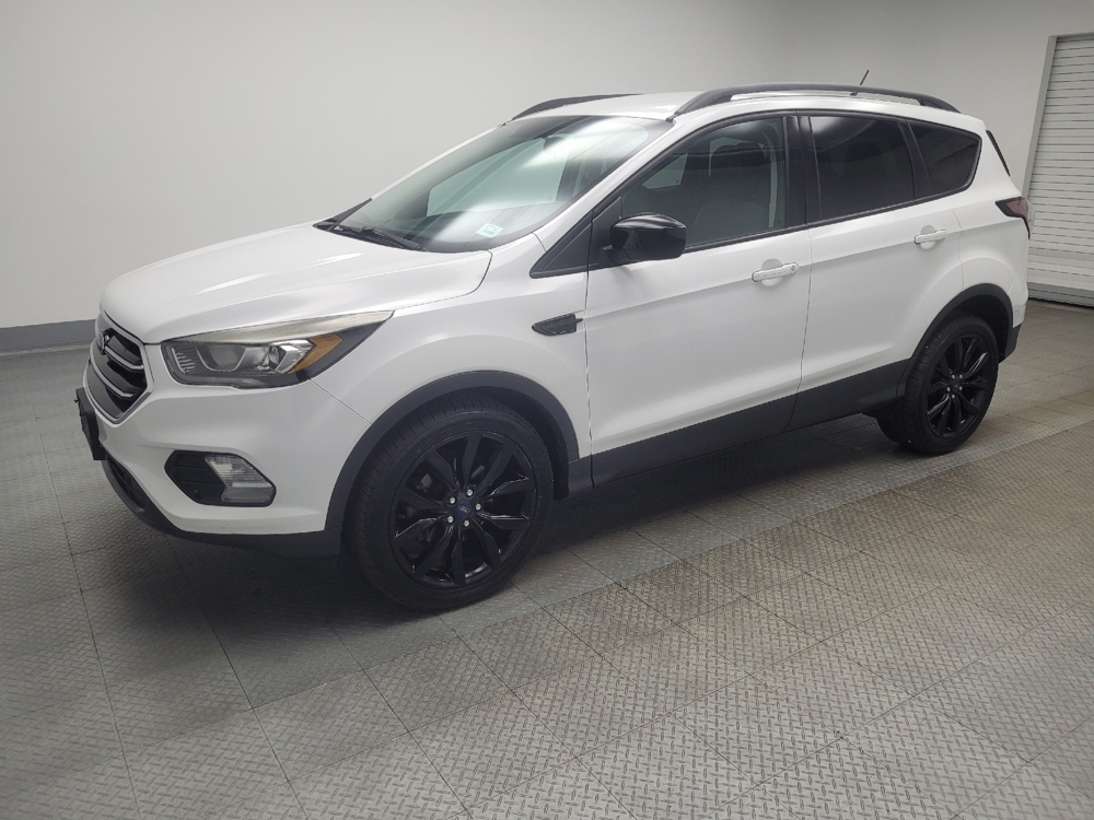 ford escape 2018 1FMCU0GD0JUA40160 image ford escape 2018 1FMCU0GD0JUA40160 image