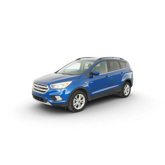 ford escape 2018 1FMCU0GDXJUC11545 image ford escape 2018 1FMCU0GDXJUC11545 image