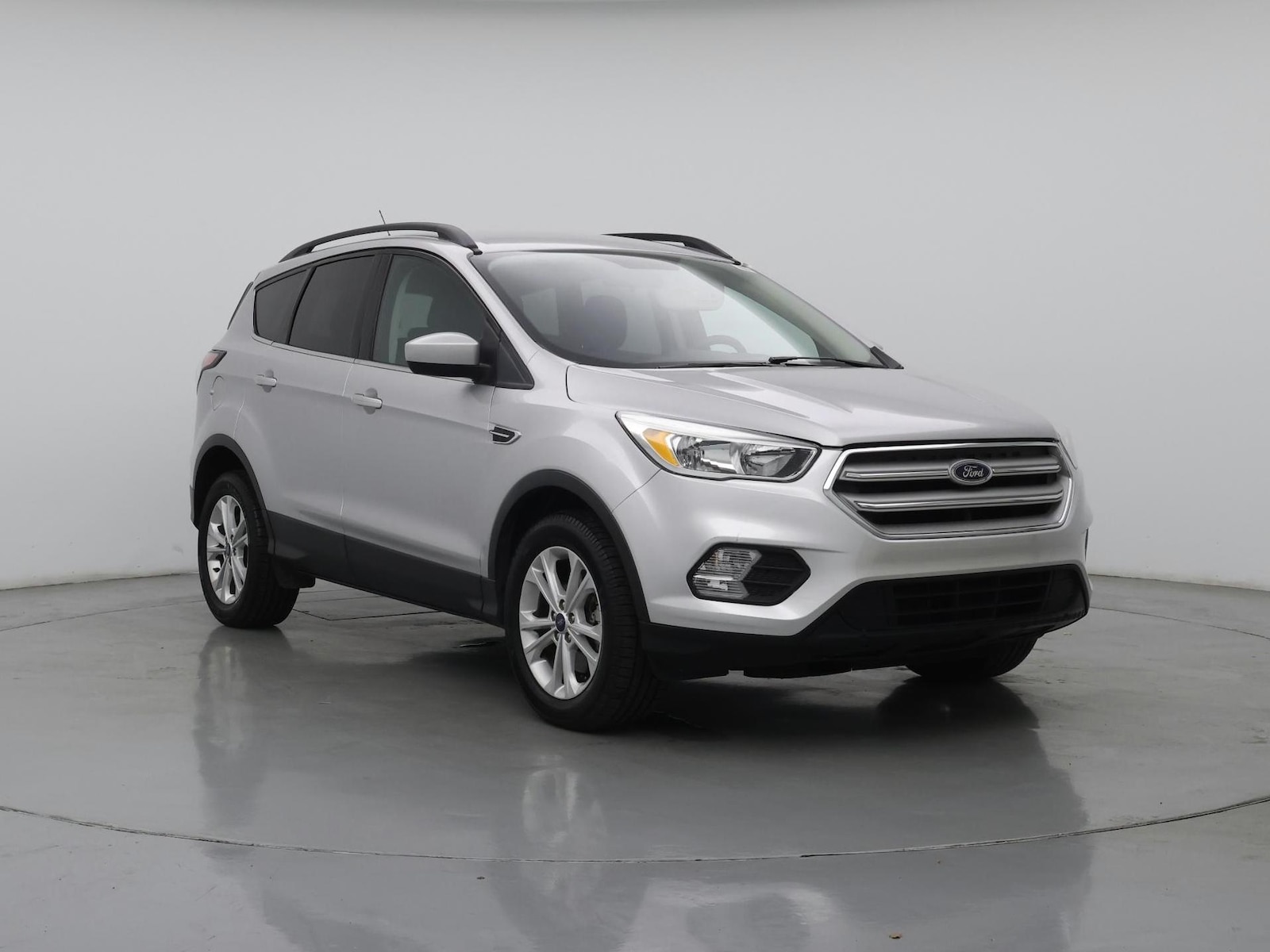 ford escape 2018 1FMCU9GD0JUC09906 image ford escape 2018 1FMCU9GD0JUC09906 image