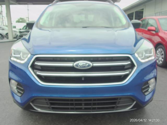 ford escape 2018 1FMCU9GD2JUB30849 image ford escape 2018 1FMCU9GD2JUB30849 image