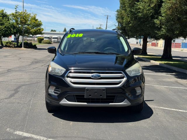 ford escape 2018 1FMCU0GD0JUA31247 image ford escape 2018 1FMCU0GD0JUA31247 image