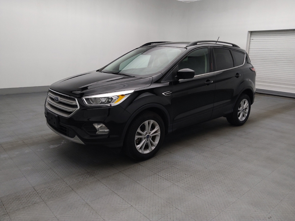 ford escape 2018 1FMCU9HDXJUB37286 image ford escape 2018 1FMCU9HDXJUB37286 image