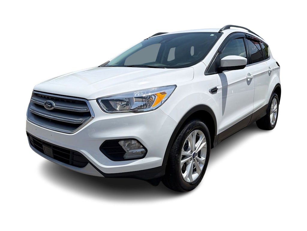 ford escape 2018 1FMCU0GDXJUD07398 image ford escape 2018 1FMCU0GDXJUD07398 image