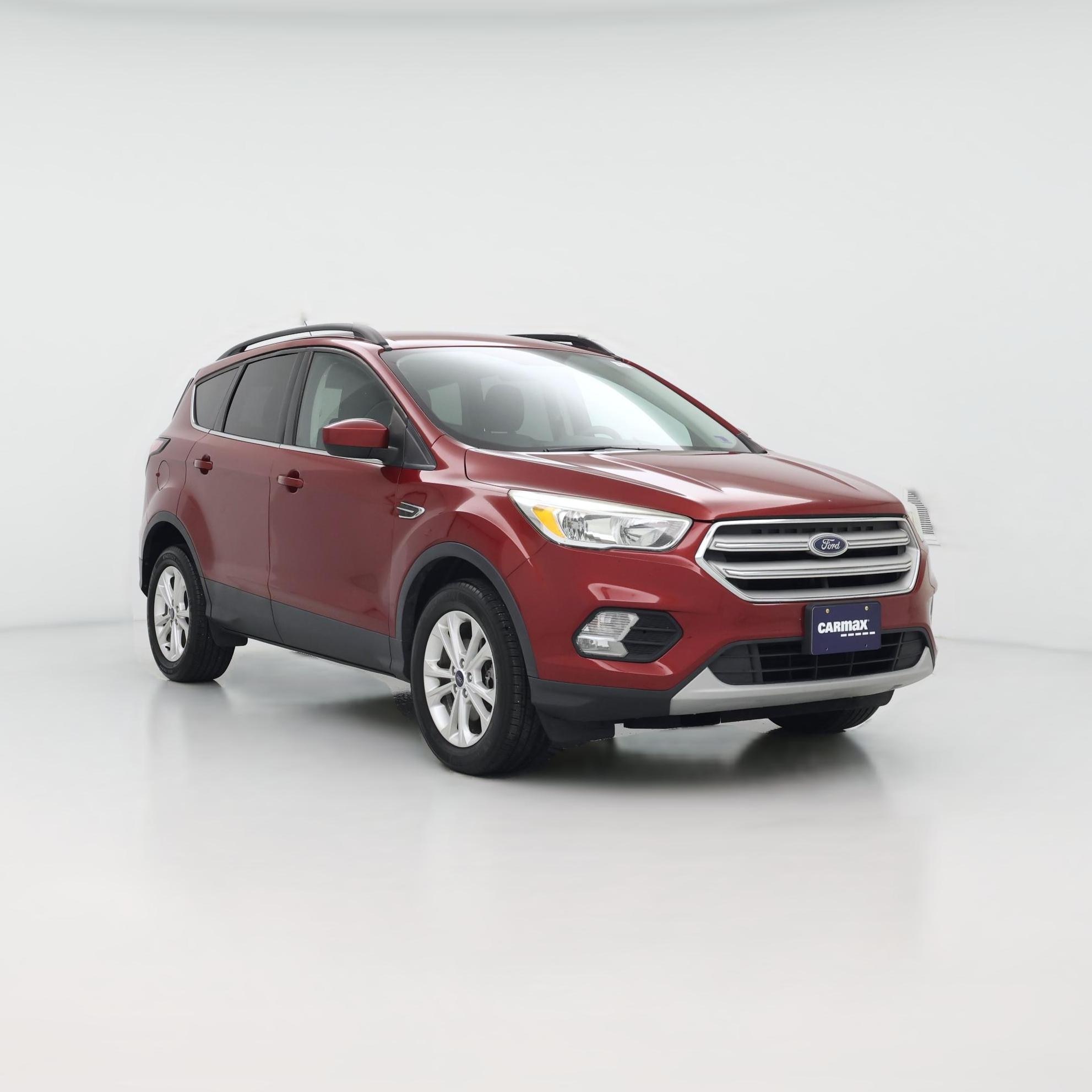 ford escape 2018 1FMCU9GDXJUB07738 image ford escape 2018 1FMCU9GDXJUB07738 image