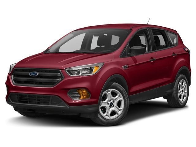 ford escape 2018 1FMCU9HD3JUA68750 image ford escape 2018 1FMCU9HD3JUA68750 image