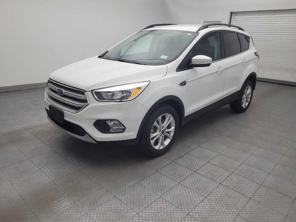 ford escape 2018 1FMCU9GD2JUD47656 image ford escape 2018 1FMCU9GD2JUD47656 image