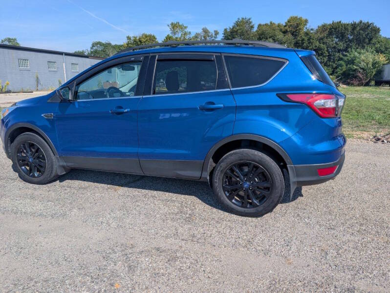 ford escape 2018 1FMCU9HD3JUD10095 image ford escape 2018 1FMCU9HD3JUD10095 image