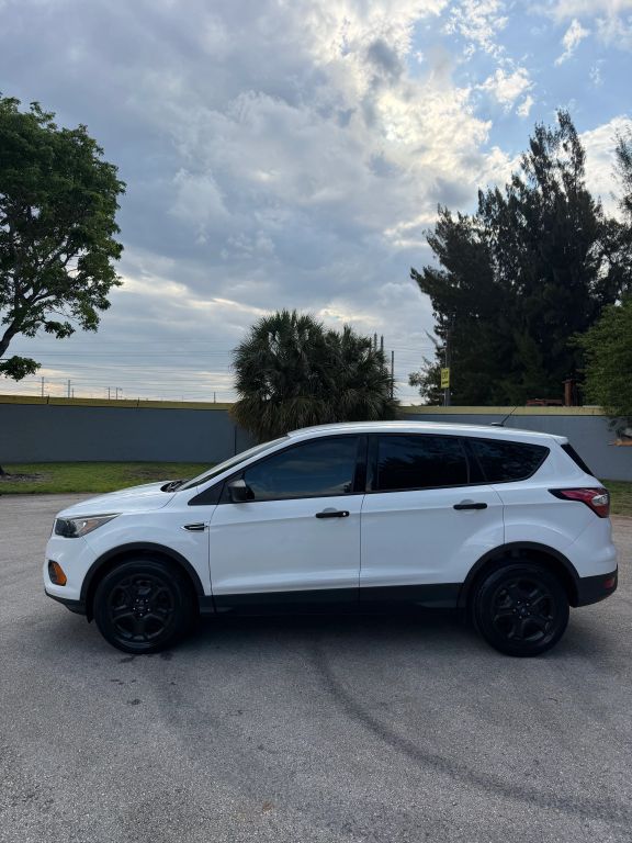 ford escape 2018 1FMCU0F77JUB97048 image ford escape 2018 1FMCU0F77JUB97048 image