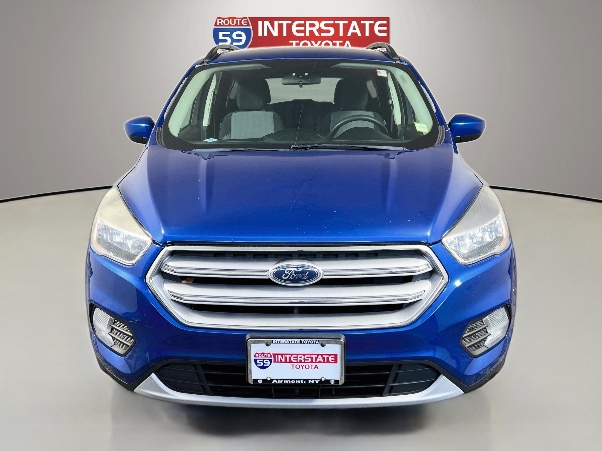 ford escape 2018 1FMCU9GDXJUB93603 image ford escape 2018 1FMCU9GDXJUB93603 image