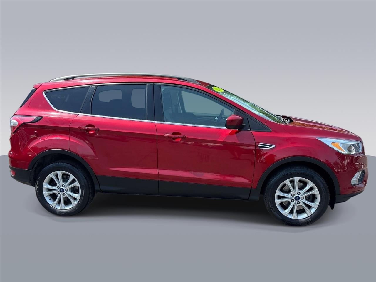 ford escape 2018 1FMCU9G95JUC38474 image ford escape 2018 1FMCU9G95JUC38474 image