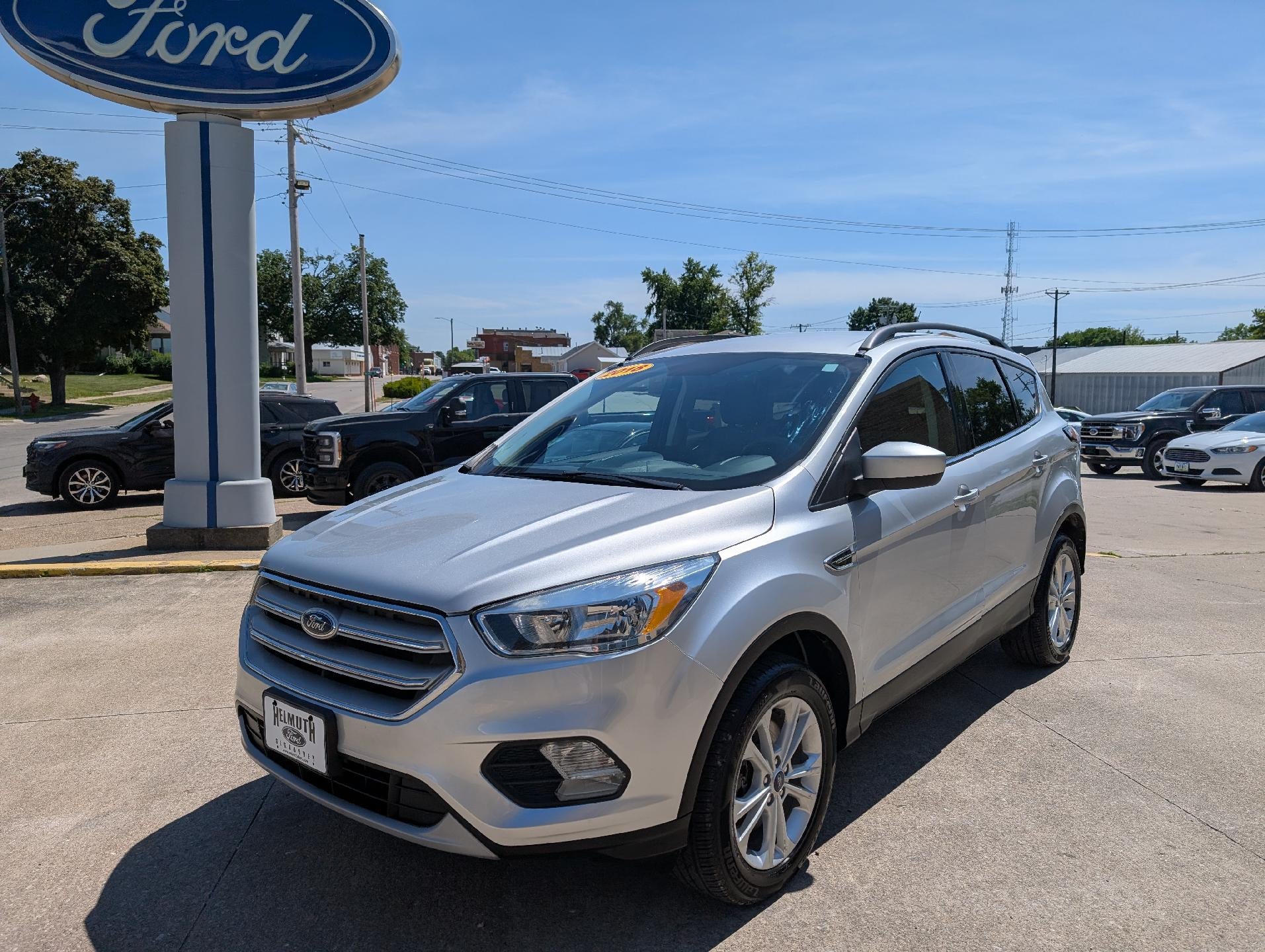 ford escape 2018 1FMCU9GD5JUC06998 image ford escape 2018 1FMCU9GD5JUC06998 image