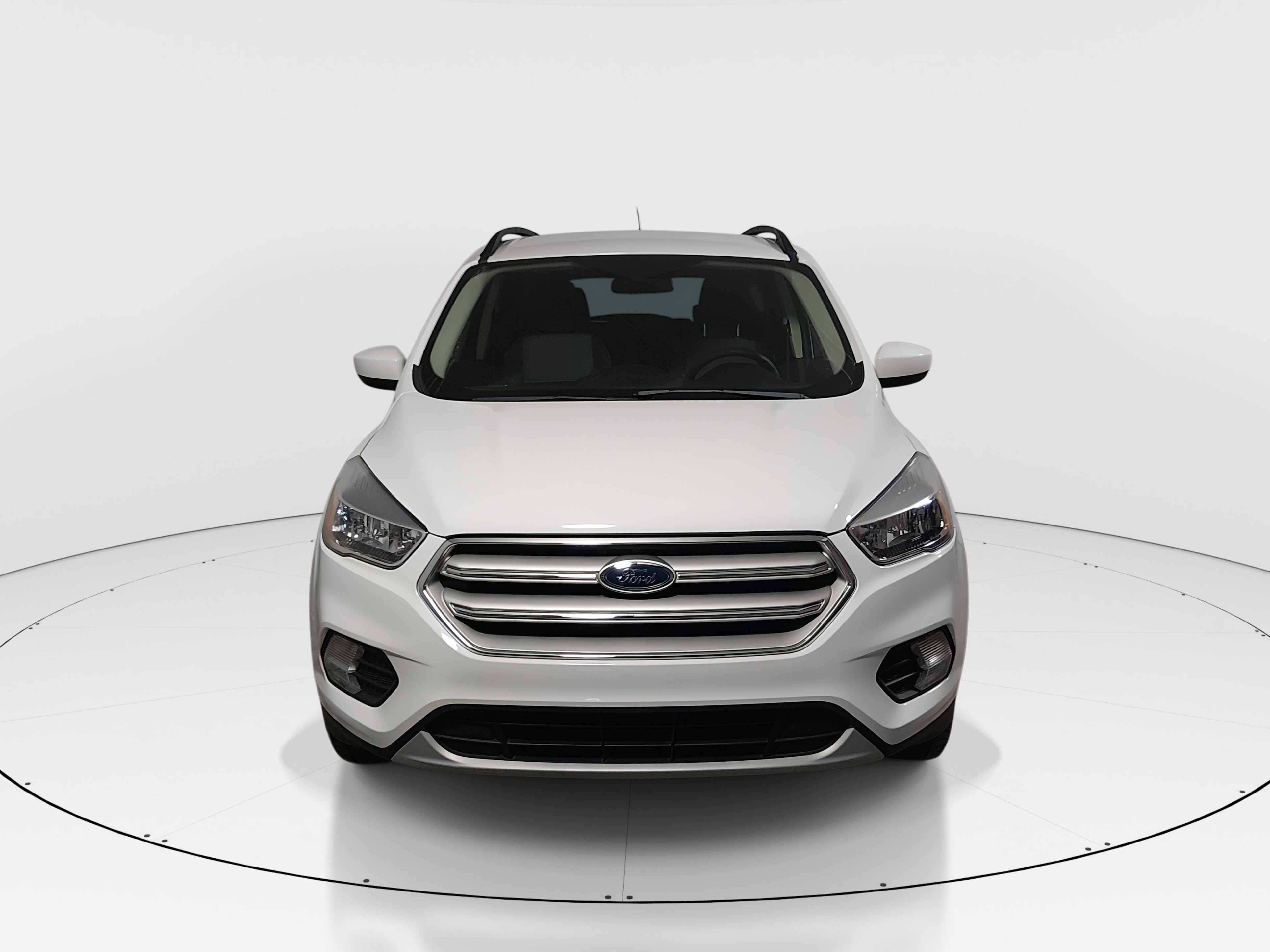 ford escape 2018 1FMCU9GD7JUD38080 image ford escape 2018 1FMCU9GD7JUD38080 image