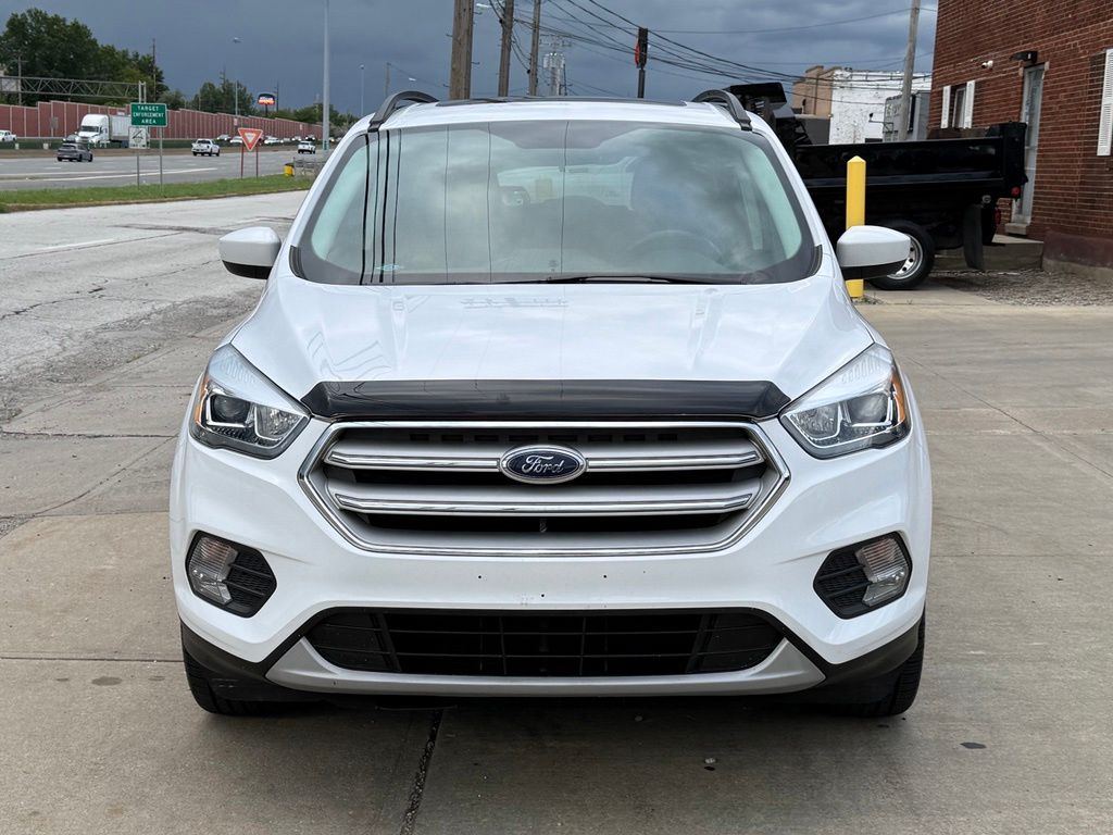 ford escape 2018 1FMCU9HD0JUC29619 image ford escape 2018 1FMCU9HD0JUC29619 image