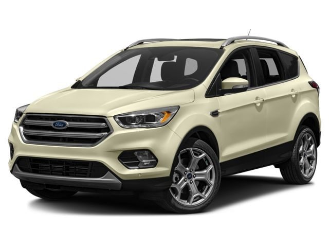 ford escape 2018 1FMCU9J94JUB30694 image ford escape 2018 1FMCU9J94JUB30694 image