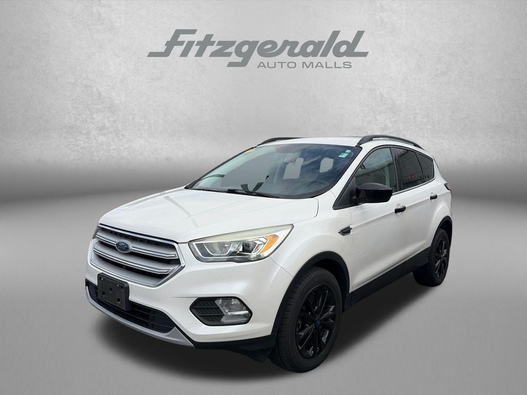 ford escape 2018 1FMCU9HD0JUA72724 image ford escape 2018 1FMCU9HD0JUA72724 image