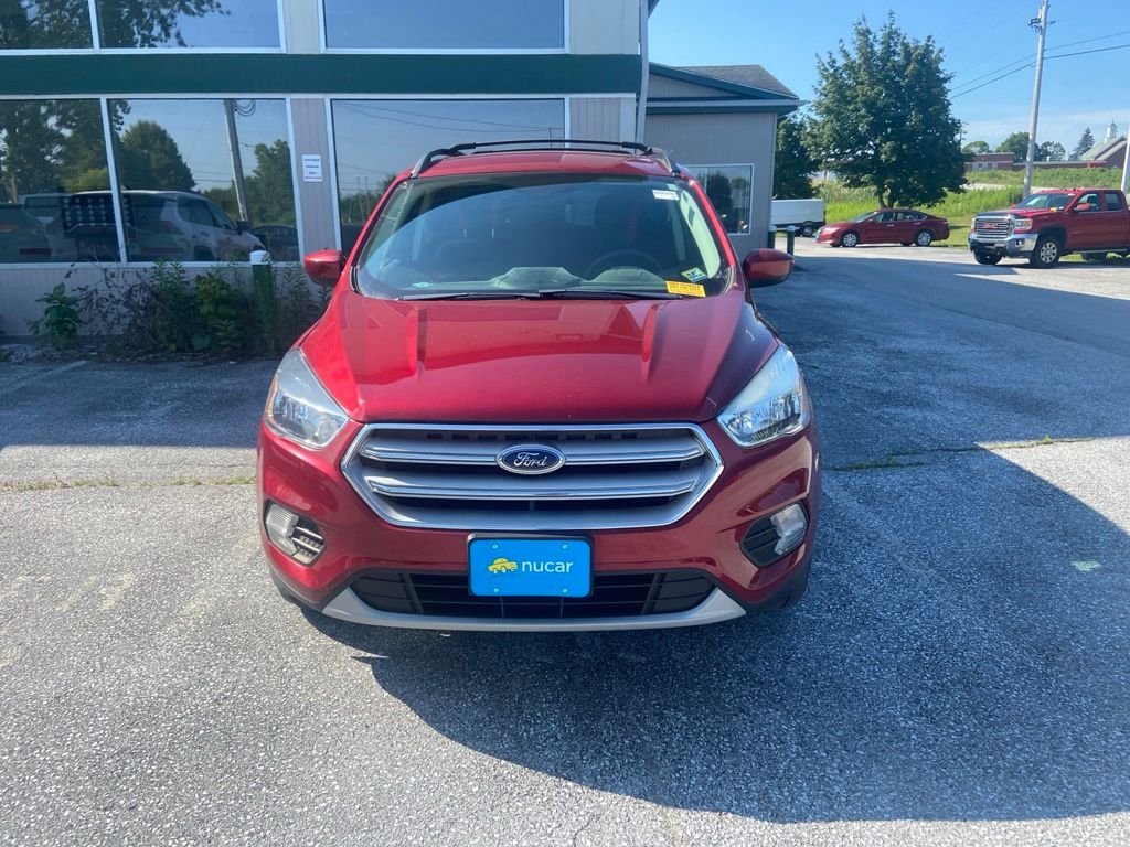 ford escape 2018 1FMCU9GD5JUC66537 image ford escape 2018 1FMCU9GD5JUC66537 image