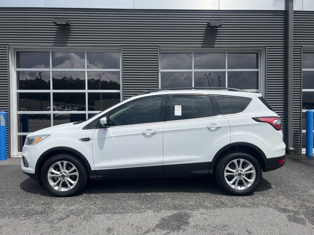 ford escape 2018 1FMCU0GDXJUC88948 image ford escape 2018 1FMCU0GDXJUC88948 image