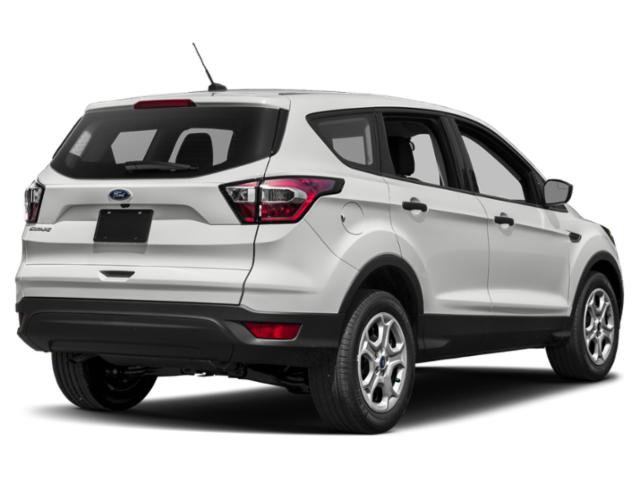 ford escape 2018 1FMCU9GD1JUB26226 image ford escape 2018 1FMCU9GD1JUB26226 image