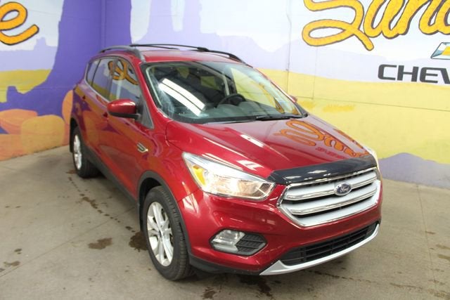 ford escape 2018 1FMCU9GD8JUD10109 image ford escape 2018 1FMCU9GD8JUD10109 image