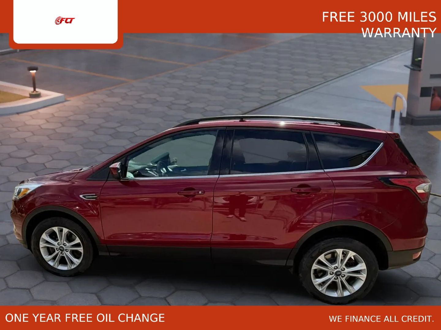 ford escape 2018 1FMCU9GD2JUD12972 image ford escape 2018 1FMCU9GD2JUD12972 image