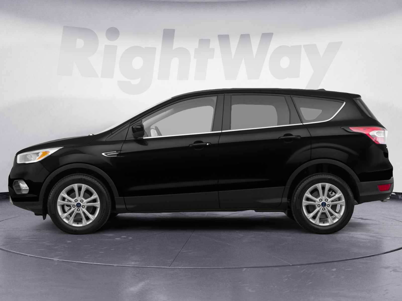 ford escape 2018 1FMCU9GD2JUA46207 image ford escape 2018 1FMCU9GD2JUA46207 image