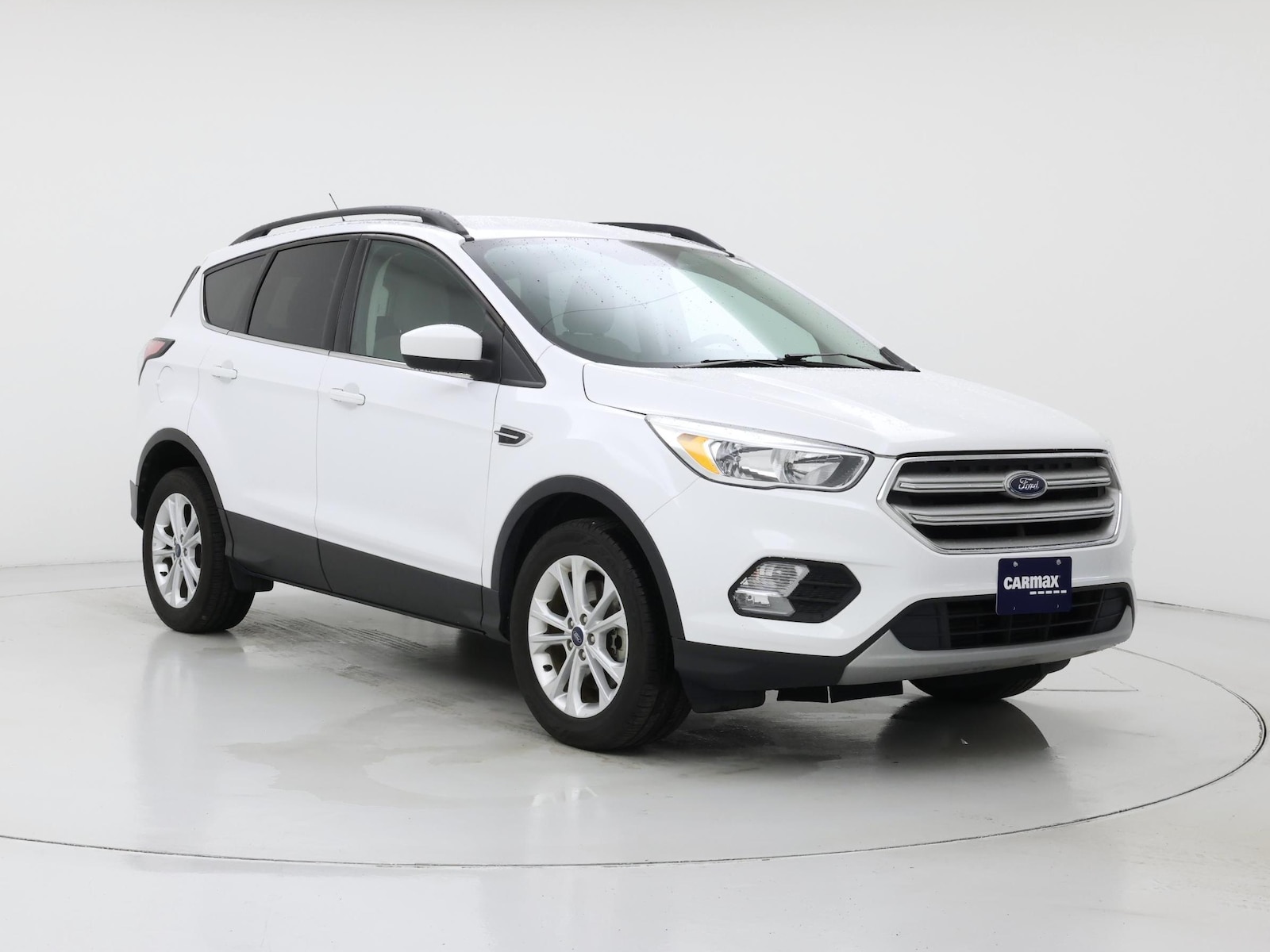 ford escape 2018 1FMCU9G97JUC13530 image ford escape 2018 1FMCU9G97JUC13530 image