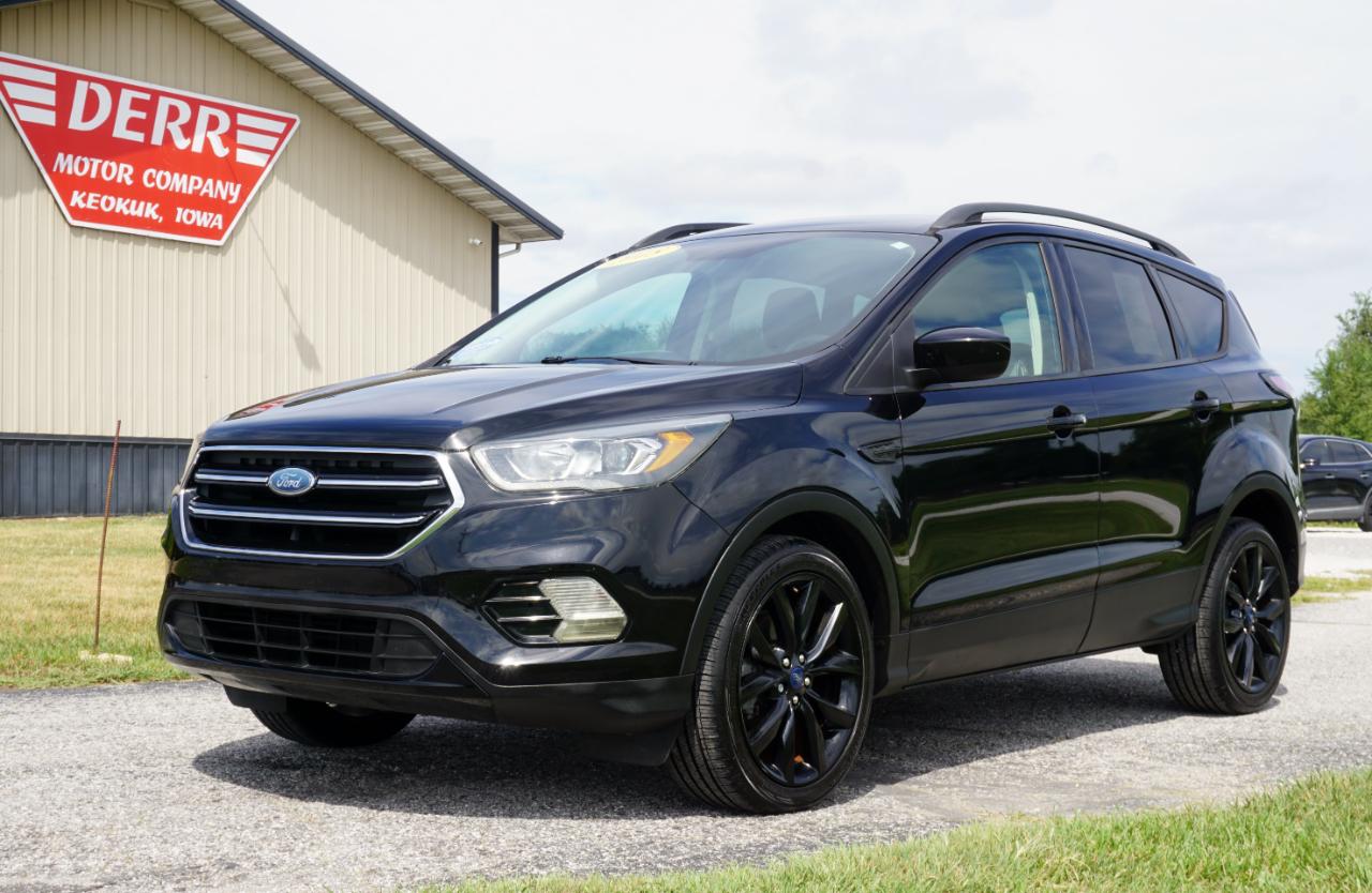 ford escape 2018 1FMCU0GD9JUD14763 image ford escape 2018 1FMCU0GD9JUD14763 image