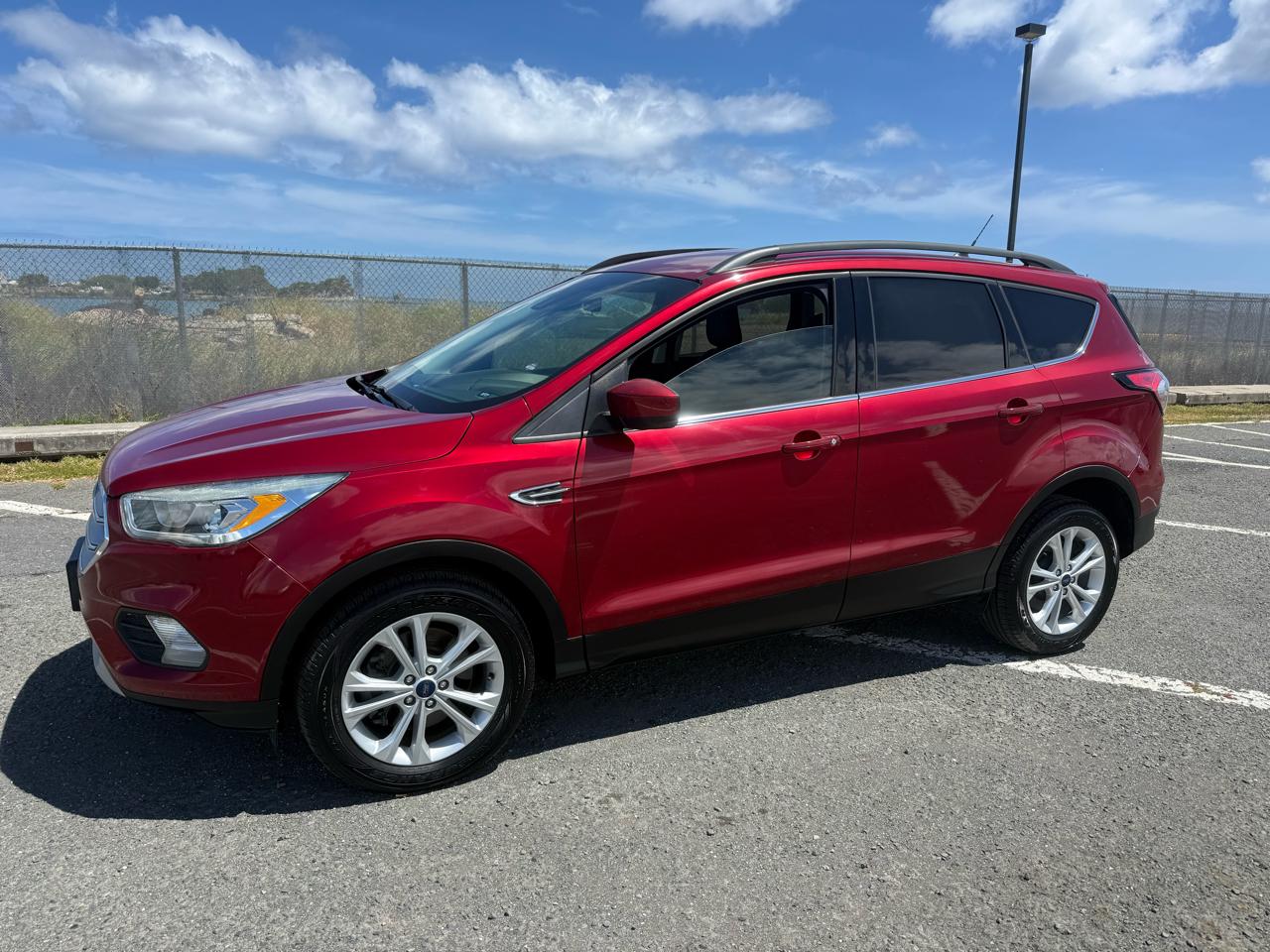 ford escape 2018 1FMCU9HD0JUB44778 image ford escape 2018 1FMCU9HD0JUB44778 image