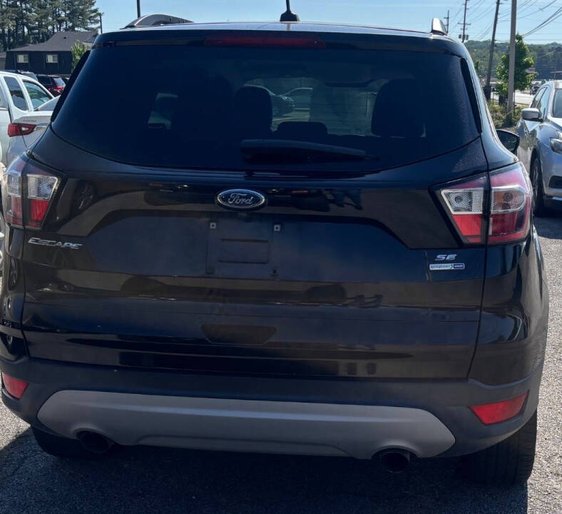 ford escape 2018 1FMCU9G91JUB49498 image ford escape 2018 1FMCU9G91JUB49498 image