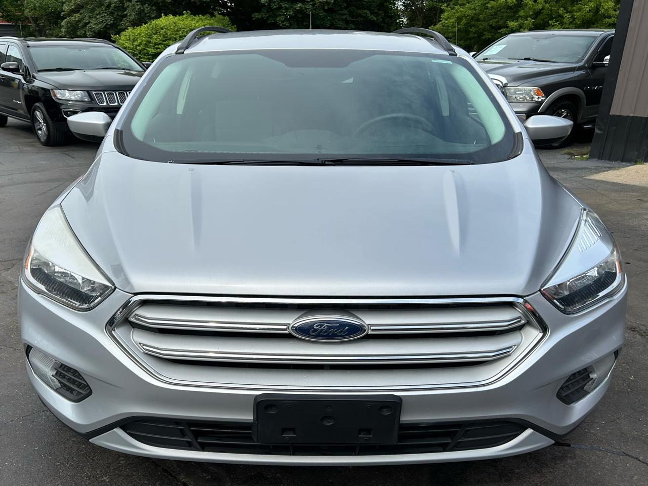 ford escape 2018 1FMCU9GDXJUB89664 image ford escape 2018 1FMCU9GDXJUB89664 image