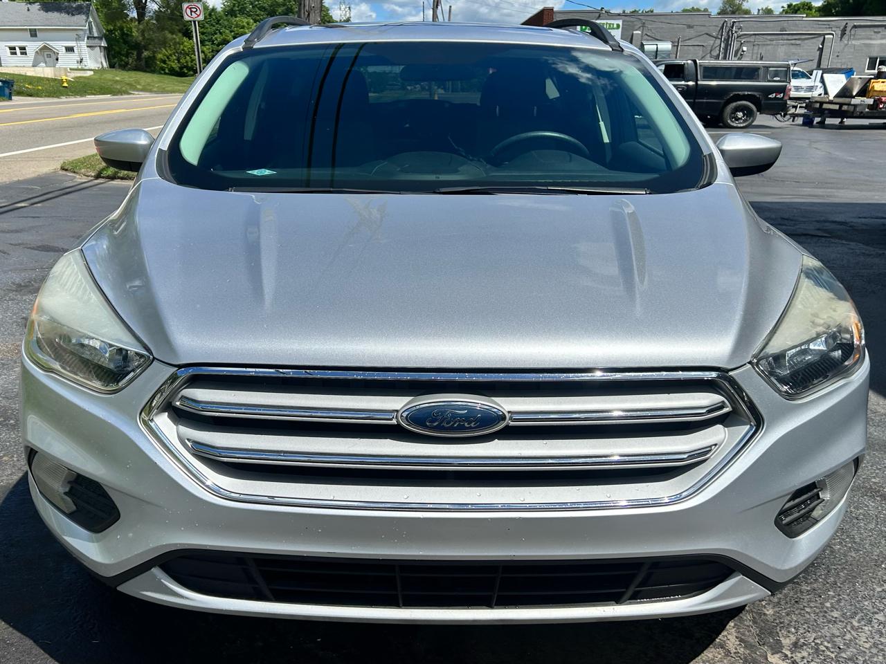 ford escape 2018 1FMCU9GD4JUC61524 image ford escape 2018 1FMCU9GD4JUC61524 image