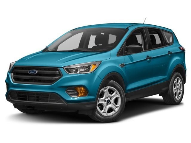 ford escape 2018 1FMCU0GD0JUC30542 image ford escape 2018 1FMCU0GD0JUC30542 image
